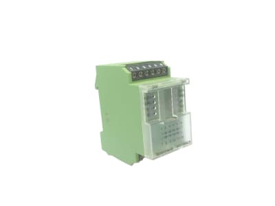 HONEYWELL XIO10HUB
