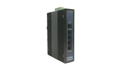 LUTZE 772000