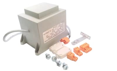 FERRO CONTROL 115106