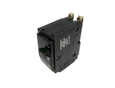 SCHNEIDER ELECTRIC QOB215VH