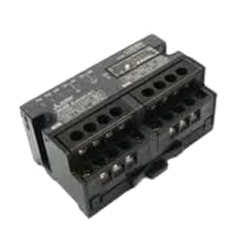 MITSUBISHI AJ65SBT-RPT
