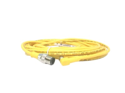 TURCK PKW 4M-5-RS 4.4T