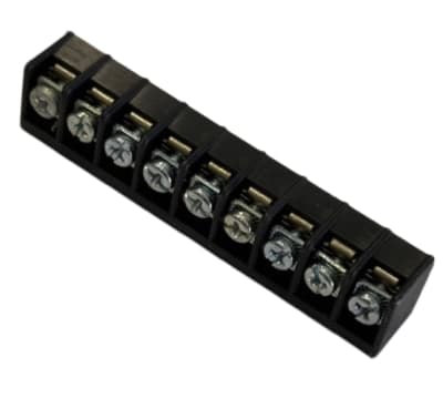 EATON CORPORATION CB10220907WR