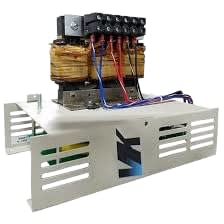 TCI TRANS COIL V1K45A00