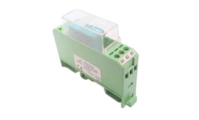 PHOENIX CONTACT EMG 17-REL/KSR-230/21