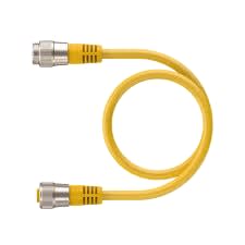 TURCK RKM 56-15M