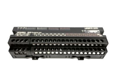 MITSUBISHI AJ65SBTB1-32DT