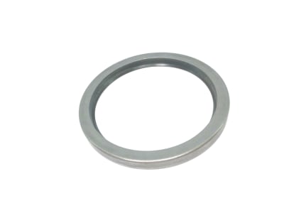 TIMKEN 21086-2870