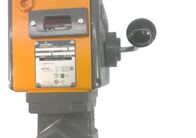 HONEYWELL 300SMM11AA11BA2A0