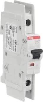 ASEA BROWN BOVERI 2CDS271337R0377