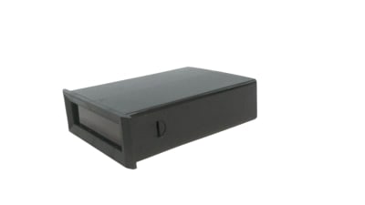 NON LINEAR SYSTEMS PM350-20V