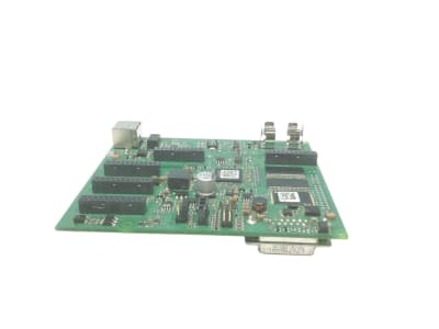 DANFOSS PC01582F