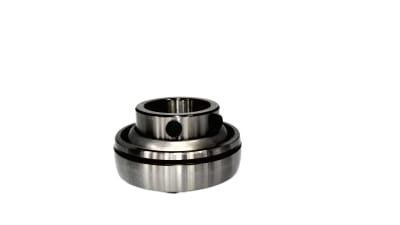 IPTCI BEARINGS UC 207 35MM L3