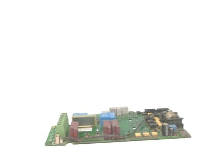 DANFOSS PC00213J