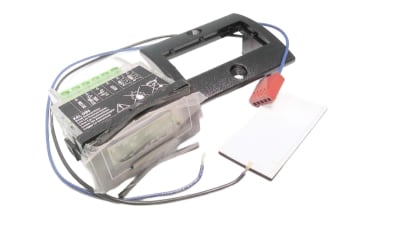 AUTOMATED PACKAGING SYSTEMS 593034A1