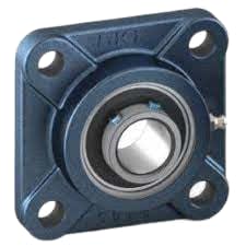 SKF FY 505 M