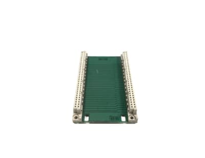SIEMENS A5E00318146