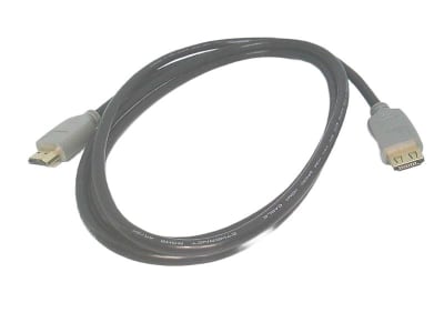 TRIPP LITE P568-006-2A