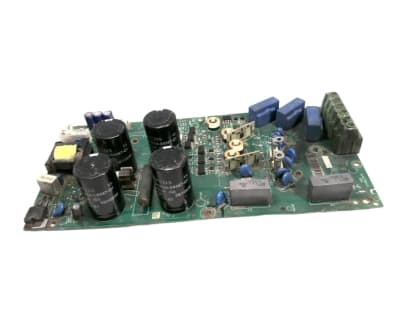 ASEA BROWN BOVERI RINT-5311C