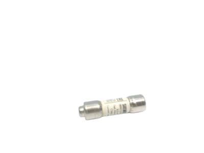 SIEMENS 3NW2120-0HG