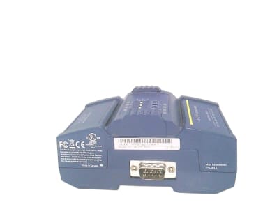 DISTECH ECY-4UI4UO-HOA