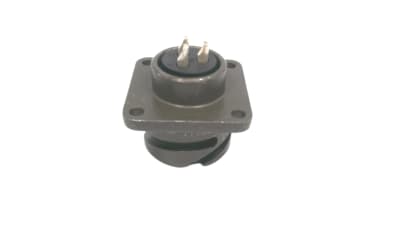 ITT CR3102E14S-7PB