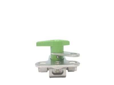 SWAGELOK SS-4P4T-LD