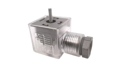 MENCOM VAC-029-00