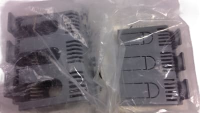 LS ELECTRIC TBS-23B