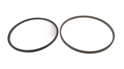 HERCULES SEALING PRODUCTS PS2474-120