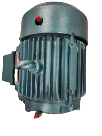 ASEA BROWN BOVERI P18G4750J