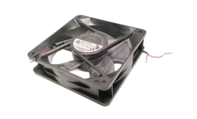 AMETEK MC48B3