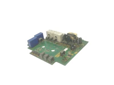 SCHNEIDER ELECTRIC PN658856P7