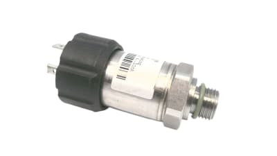 HYDAC 907021
