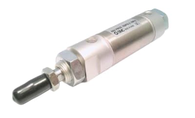 SMC NCME125-0100