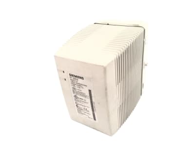 SIEMENS 6ES7138-5EA00-0AA0