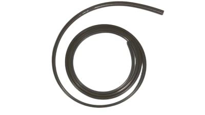 FESTO 685914
