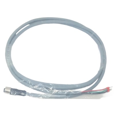 JOHNSON CONTROLS PT034G2202A