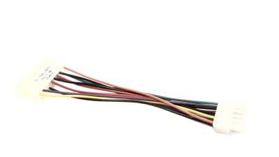 VERSALOGIC VL-CBR-2022