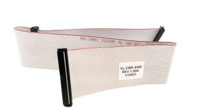 VERSALOGIC VL-CBR-4406