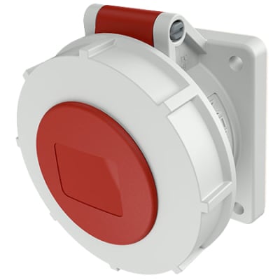 MENNEKES ME432R3W-2123
