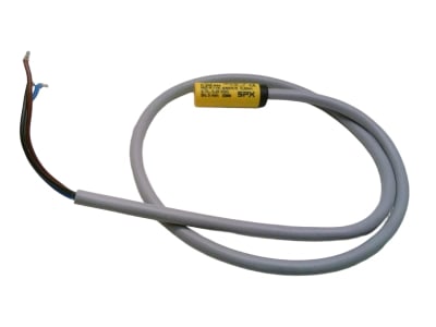 TURCK 1510615