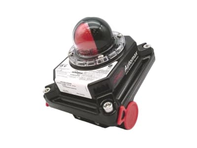 FLOWSERVE NPLUG000