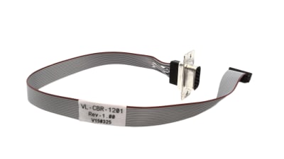 VERSALOGIC VL-CBR-1201