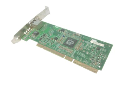 IBM 73P4109