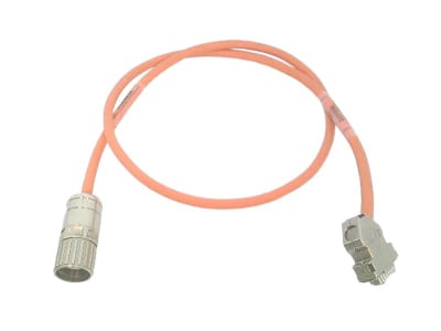 BOSCH R911338975