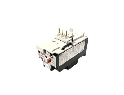 SPRECHER & SCHUH CT4-1.2A