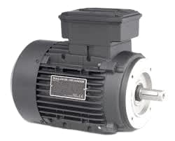 ASEA BROWN BOVERI MVM5350C-5