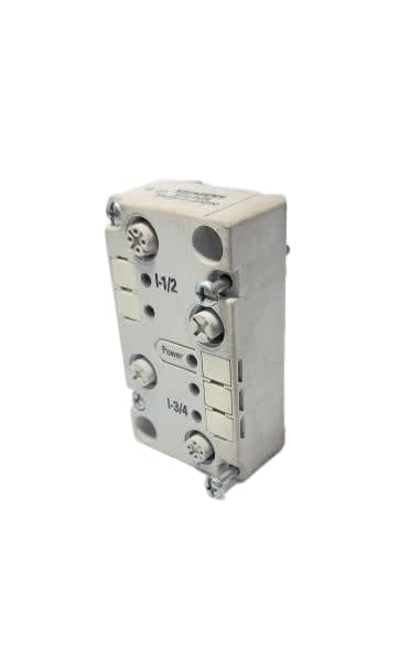 SIEMENS 3RG9001-0AE00