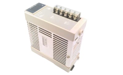 KEYENCE CORP MS-H75-3.2A